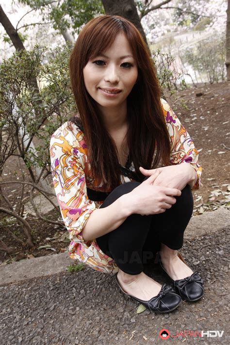 Free JAV Streaming HD, Japanese Porn Videos Online .